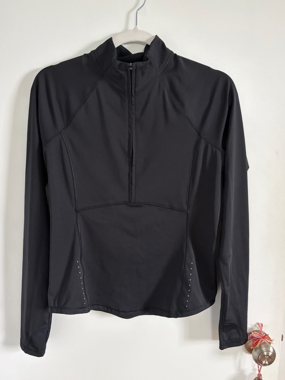 Old Navy Athletic Zip-up